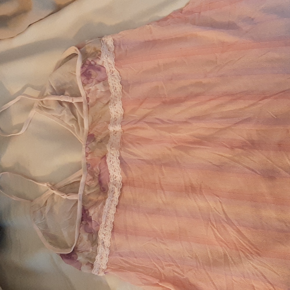 Intimates Size XL - Picture 4 of 5